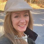 Kristi Boyle Parker - @kristiboyleparker - Instagram