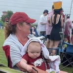 Kristi Boyles - Facebook