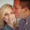 Kristi Boyles - @kristi.boyles - TikTok