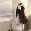 KristiBoyle - @betharjkm51 - TikTok