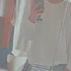 KristieBoyle - @kristieboylemlwfnqnd - TikTok