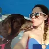 kristielynnboyle - @kristielynnboyle - TikTok