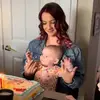 Kristina Boyle - @kristinaboyle7 - TikTok