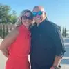 kristinboyle7 - @kristin.boyle - TikTok