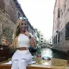 kristineboyle - @kristinperderson - TikTok