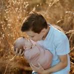Christi Britton - Facebook