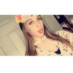 @kristi.britton - Instagram