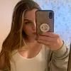kristi - @kristibritton - TikTok