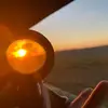 KristiAlbritton - @kristialbritton - TikTok