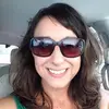 kristibritton5 - @kristibritton5 - TikTok