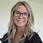 Kristie Britton - Facebook