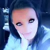 Kristina Britton - @kristina.britton4 - TikTok