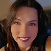 Kristina Suttmueller - @kristinabritton34 - TikTok