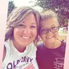 Kristy Britton - @kristybritton - TikTok