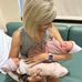 Kristi Buck - Facebook
