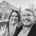 Kristi Buck - Facebook