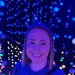Kristi Buck - @_kristi_buck - Instagram