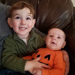 Kristi Buck - @kbuck1967 - Instagram