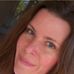 Kristi Buck - Facebook