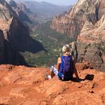 Kristi Buck - @kristibuck - Instagram