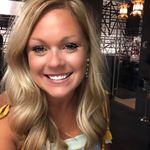 Kristi Buck - @kristibuckstyle - Instagram