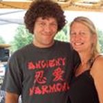 Kristi Buck - @kristibuck1966 - Instagram