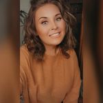 Kristi Buckner - @kristibuckner - Instagram
