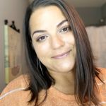 Kristi Daley Buck - @kldb23 - Instagram