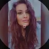 Kristi - @kristibuckner - TikTok