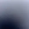 kristianroebuck - @ig.kristian_ - TikTok
