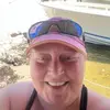 kristibarnettbuck - @kristibarnettbuck - TikTok