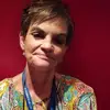 kristibuckalewesc - @kristibuckalewesc - TikTok