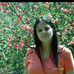 Kristie Buck - Facebook