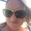 Kristy buck - @kristybuck14 - TikTok