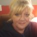 Christy Cagle - Facebook