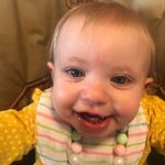 Krista Williams Cagle - @kmcagle - Instagram