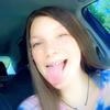 Krista Cagle - @krista_cagle - TikTok