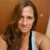 Krista Cagle - @kristacagle1 - TikTok