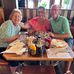 Krista Williams Cagle - Facebook