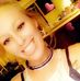 Kristi Cagle - Facebook