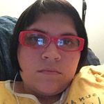 Kristi Cagle - @cagle.kristi - Instagram
