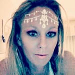 Kristi Cagle - @kd.cagle - Instagram