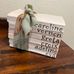 Kristi Cagle - Facebook