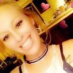 Kristi Cagle - @kristicagle4432 - Instagram