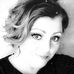 Kristi Cagle - Facebook