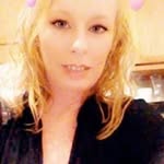 Kristi Cagle - @kristi.bedford.3 - Instagram