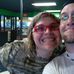 Kristi Cagle - Facebook