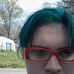 Kristi Cagle - Facebook