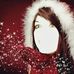 Kristi Cagle Bailey - Facebook