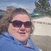 Kristi Cagle Hubler - Facebook